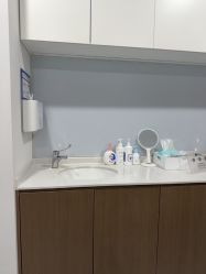 -丰联丽格医疗美容·联合丽格眼整形中心