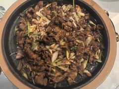 -正兴蜀园(科技园区店)