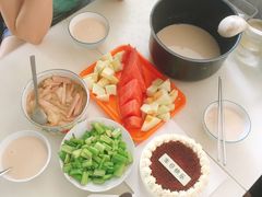 大都会红丝绒蛋糕（6吋）-派悦坊·甜品·蛋糕(日坛店)