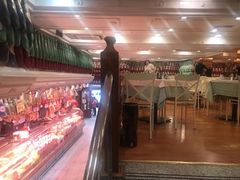 -火腿博物馆(马约尔广场店)