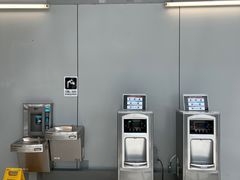 -曼谷素万那普国际机场