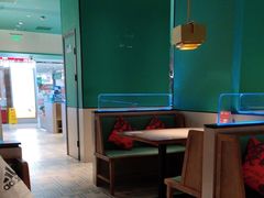 -蛙小侠·沸腾砂锅(望海国际广场店)