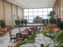 -喜满堂 望喜园·融合菜