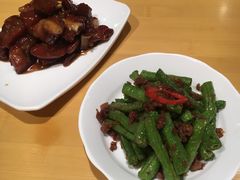 -鼎泰丰(当代商城店)