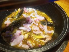 -小小河边鱼(天润城店)
