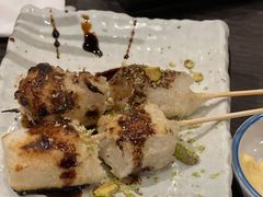 -Fukumimi·美醉堂 居酒屋(金尚店)