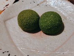 -天狗山料理(省体店)