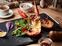 -弗拉门戈西班牙餐厅酒吧(意式风情街店)