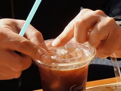 -CowCow其其·牛杂咖啡公司(六运店)