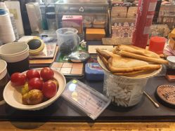 -鼎极摄影(世纪金源店)