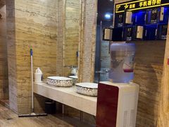 -益健·足疗汗蒸SPA(芙蓉广场店)