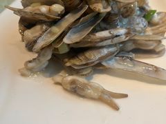 -阿娘家·原生态农家菜(国顺东路店)