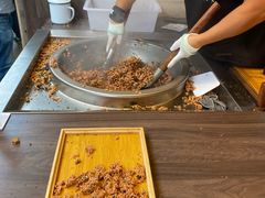 -荣家小吃(紫阳街店)