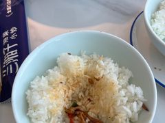 -兰湘子·湘菜小炒(长安万科广场店)