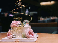 -堂本家洋食别馆·炸猪排(中心城店)