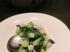 -三利音·玖弄小鲜(浦东嘉里城店)