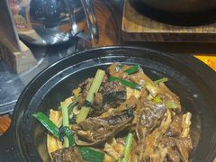 -猪腰一家·地道佛山菜(里水店)
