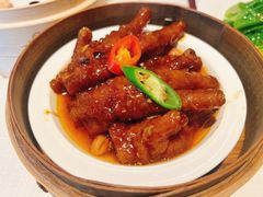 -金苑海鲜酒家(来魅力店)