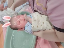 -国际月月生母婴月子中心(旗舰店)