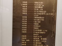 -淮安市博物馆