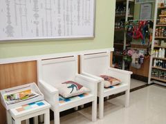 -瑞鹏宠物医院·夜间急症·心超·猫科(祖庙分店)