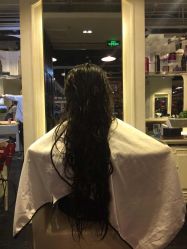 -简法造型·品牌形象店