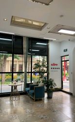 -爱儿美儿童摄影亲子馆(五路居店)