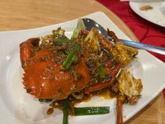 -真浪大家乐海鲜餐馆