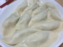-喜家德虾仁水饺(浦东山姆店)