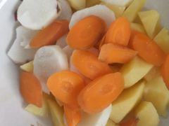 -爱月宝月嫂·育儿嫂(哈尔滨总店)