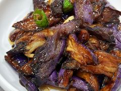 -沪依小酒馆心意菜