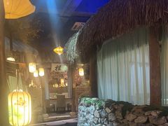 -淀里船宴(裕华东路店)