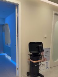 -海菲秀·飞顿牛奶光·LDM官方授权中心美轮美浣瓷感美肌