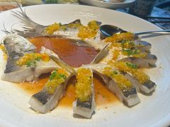 -喜悦烤鸭·新京菜(王府井店)