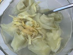 -永丰源大酒店(人民中路店)