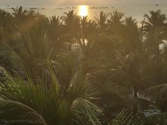 -富国岛翡翠湾 JW 万豪度假酒店