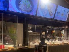 -新安人家·22年本地餐厅