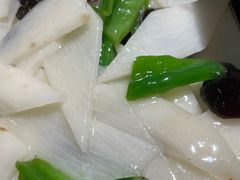 -金鼎客私房菜(万寿福居店)