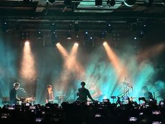 -MAO Livehouse(杭州店)