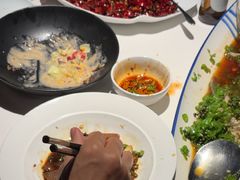 -许家菜(DT51店)