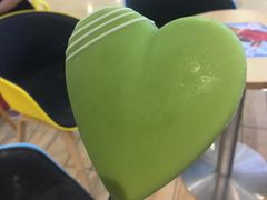-DQ(汇悦城店)