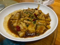 -荣家小吃(紫阳街店)