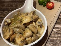 -巴别塔法餐舍(朝阳店)