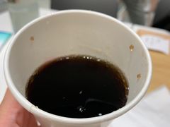 -池奈·咖喱蛋包饭(熙地港店)