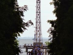 -滆湖低碳生态公园