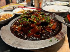 -忆家名门·上海菜(徐家汇店)