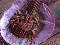 -玲玲涮牛肚(土门坊店)