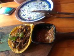 -中国移动(广州越秀建设大马路营业厅)