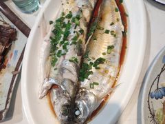 -外婆船宴餐厅·外婆喊你回家吃饭