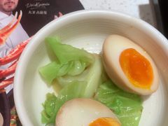 -味千拉面(又一城店)